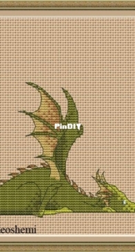 Amadeo - Dragon Teapot 1 - Free