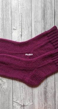 Socks