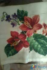 Lilies