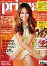 Prima-UK-July-2015