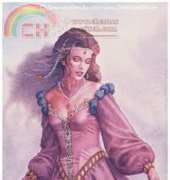 HAE-JEB4692 Juliet