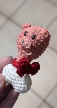 Pig