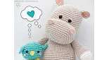 Tarturumies - Maria Bernadette Pozzi - Melman and Pi - Spanish - Free