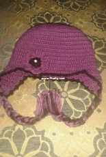 warm hat