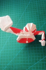 Ultraman