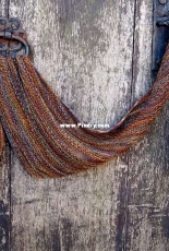 Stitchnerd Designs - Susan Ashcroft - Gday Boomerang