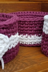 baskets