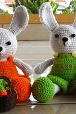 Bunny