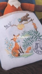 Le Corbeau et le Renard by Véronique Enginger from Mango - Fables, Contes et Comptines PCS
