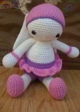 Crochet