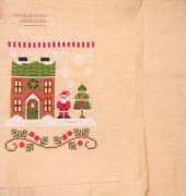 Santas House
