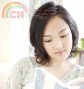 Gosyo Co Ltd - Colorful books -Chinese