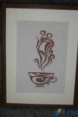 Coffe