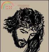 Jesus