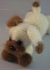 Puppy
