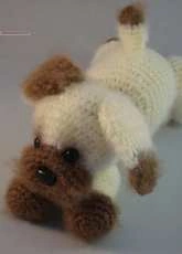 Puppy