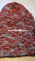 Winterset by Saskia Däschler-German-Free