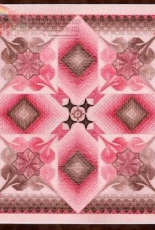 Diamond Delight IV- Deb Bees Designs