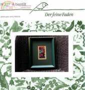 Der feine faden M 227 - A Bientot