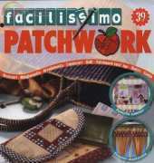Facilissimo patchwork 39