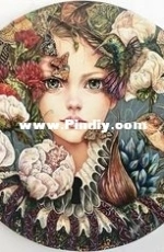 Amishop - Monica  XSD
