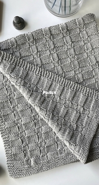 All the Memories by Fifty Four Ten Studio