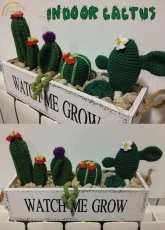 Watch Me Grow!!