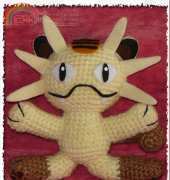 Meowth