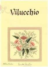 Renato Parolin - Vilucchio
