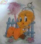 mon titi