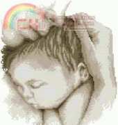 Vervaco 75.111 Tenderness