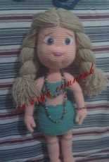 Doll