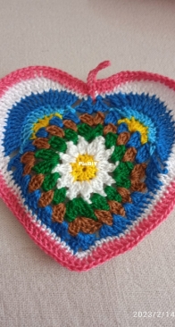 Heart