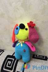 Doll