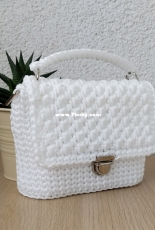 Handbag no 7
