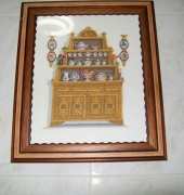 kitchen 01