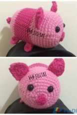 little pig