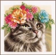 Lanarte PN-0189339 Maine Coon