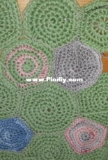 Shawl