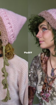 The Entangled Fae - Shelby Daft - The Willow Bud