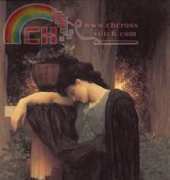 HAED HAEL478 Lachrymae by Leighton