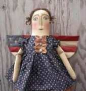 R&K Creations_Prudence_PM 173_79