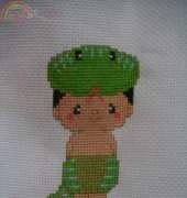 Chinese horoscope Snake