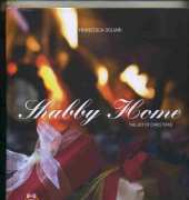Shabby Home-The Joy of Christmas
