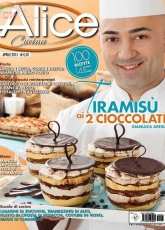 Alice Cucina-April-2015 /Italian