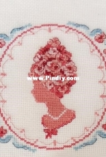Marie Antoinette