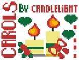 San-Man Originals - Carols by Candlelight