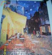 My First Puzzle 1000 pcs - FINISH
