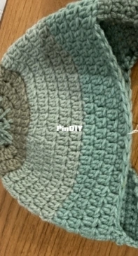 Toque 53