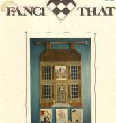Fanci That--75--A Banner Year Banner Year-Volume 2
